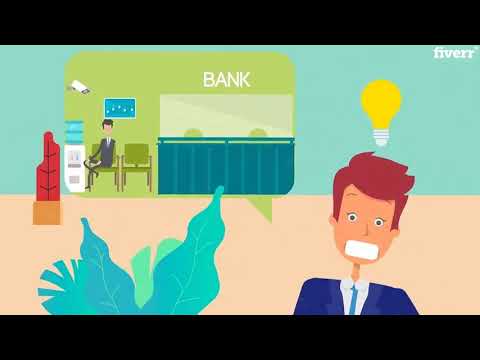 Create a  professional explainer video – Best Whiteboard & Animated Explainers service