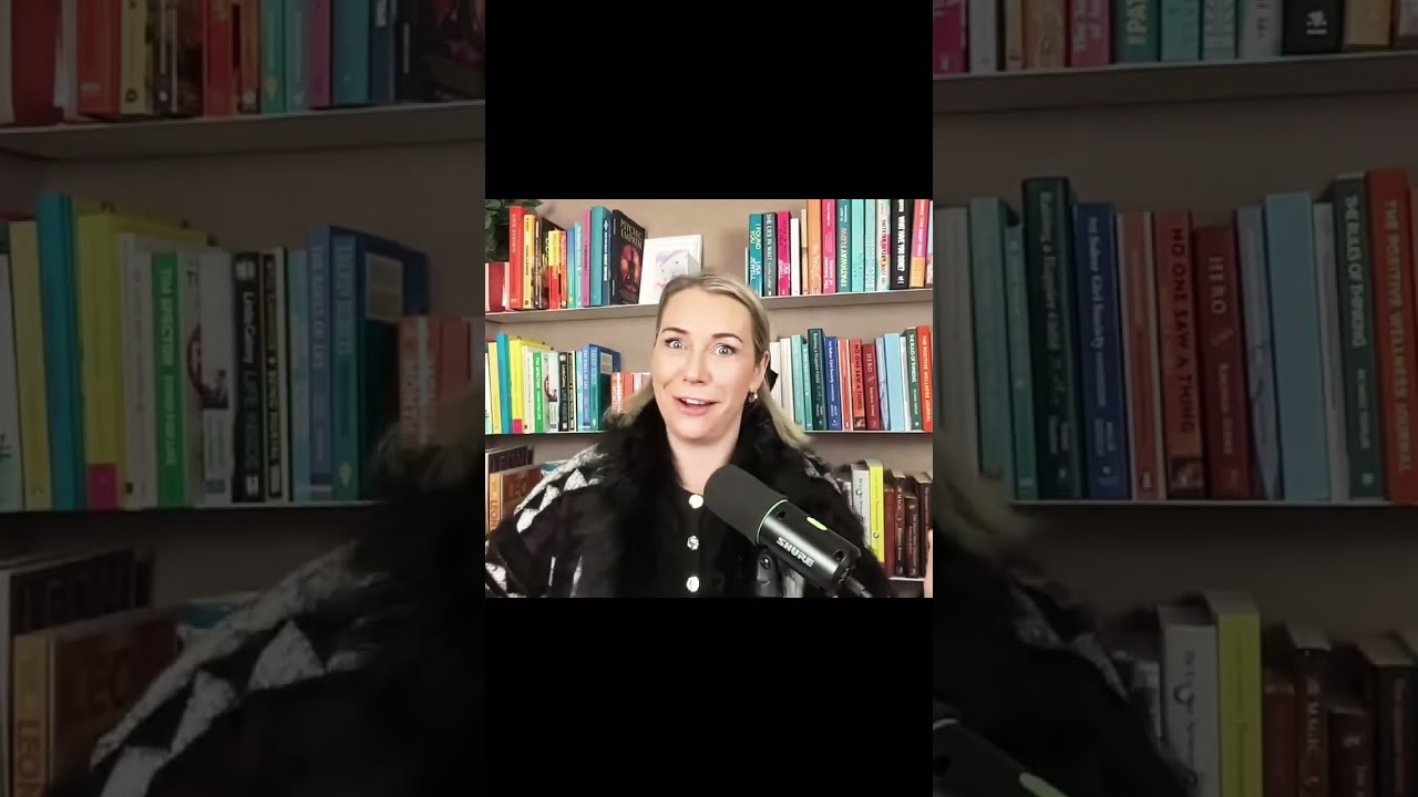 Shallow Celebrities Make Me SICK 🤢#news #meghanmarkle #celebritynews