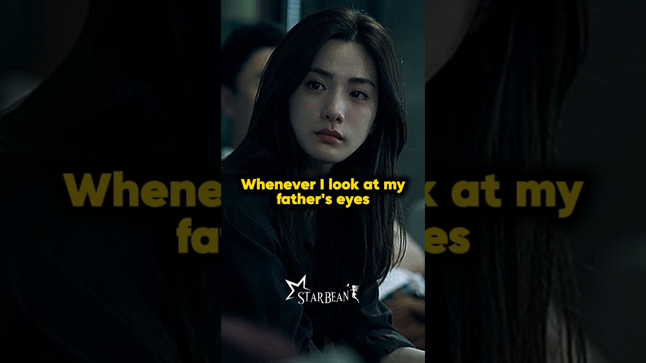 I’ll never give up just for my dad 😩🔥💯 #starbean #motivation #studymotivation