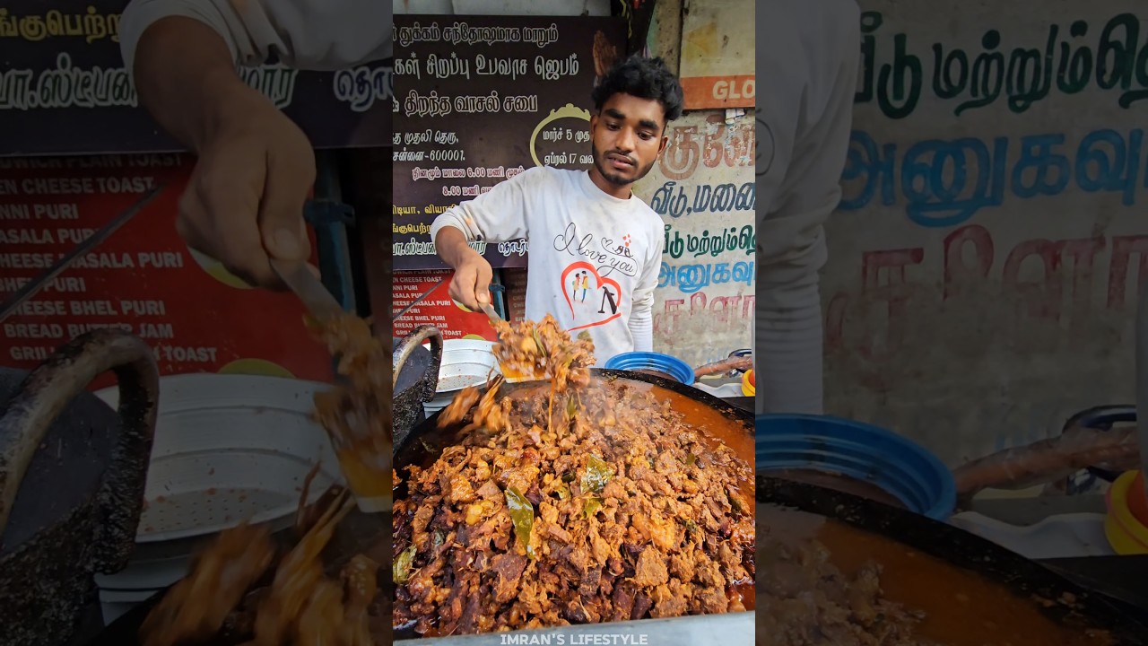 💥🤯வெரும் ₹30 ரூவாயா‼️💢#shorts