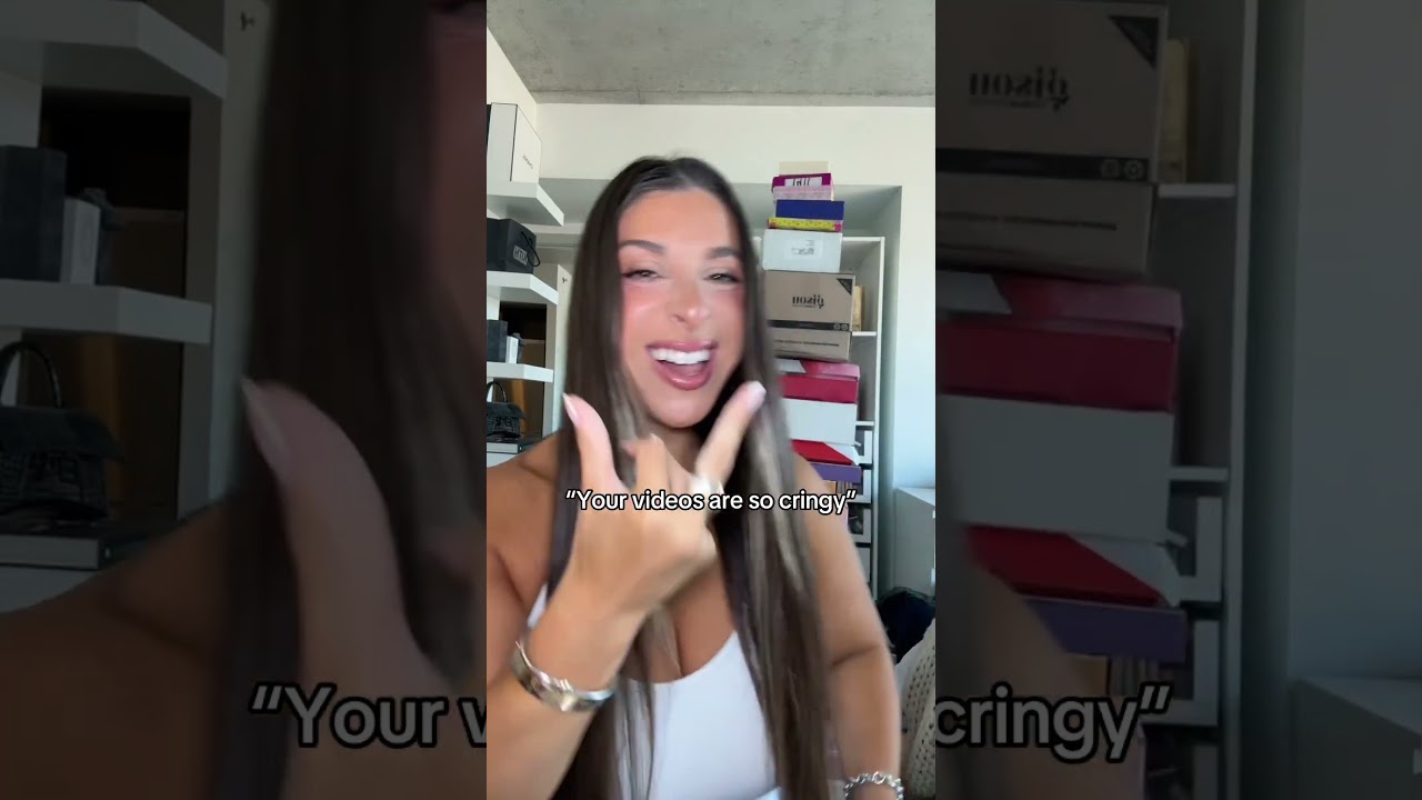 PR HAUL??? #sephora #sephorahaul #sephorahauls