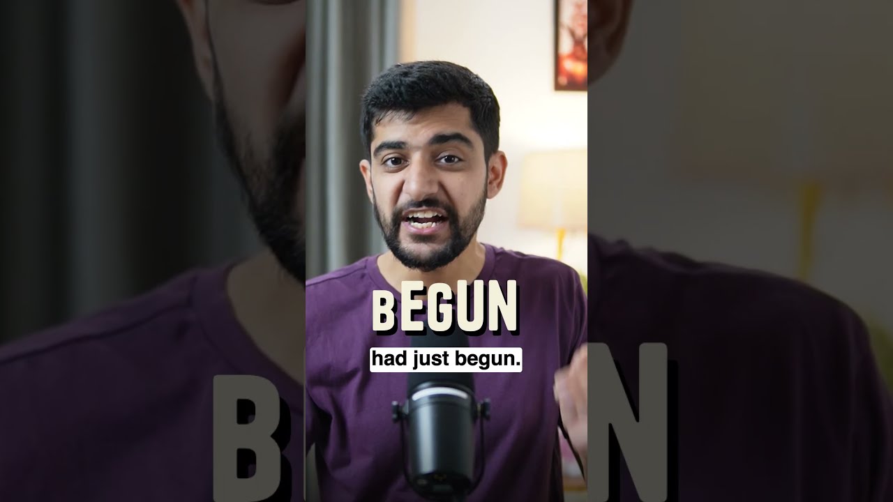 The Startup Challenging Safari And VIP