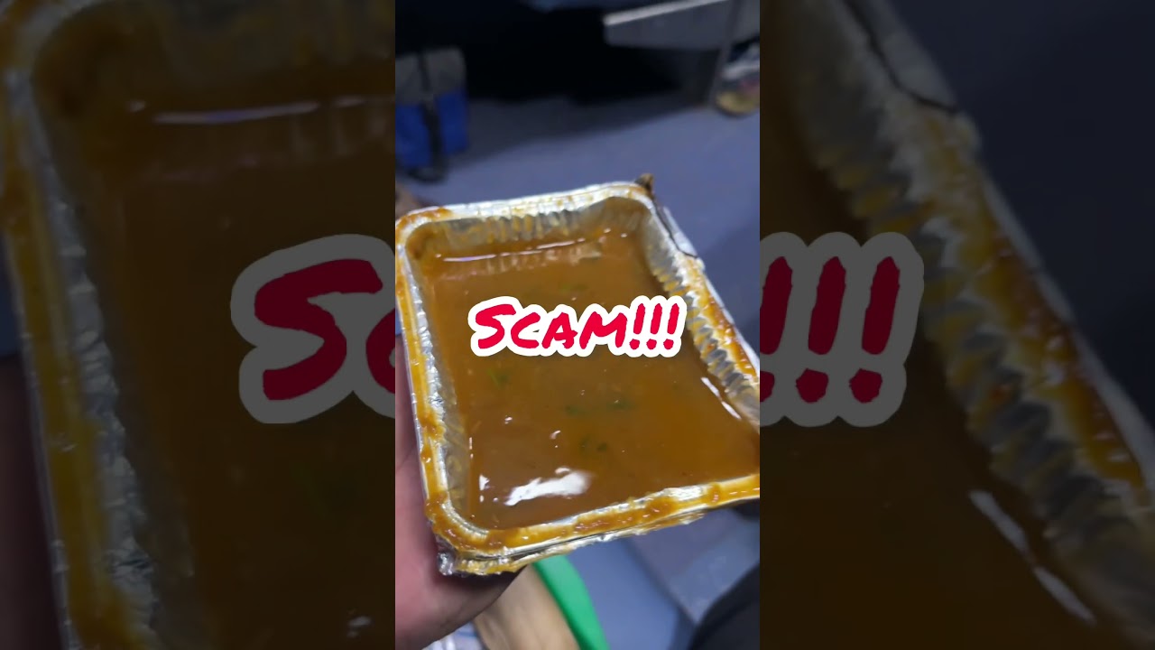 RAJDHANI FOOD🥘#food #foodie #rajdhaniexpress #review #foodvlogs #irctc #train #shorts #foodreview