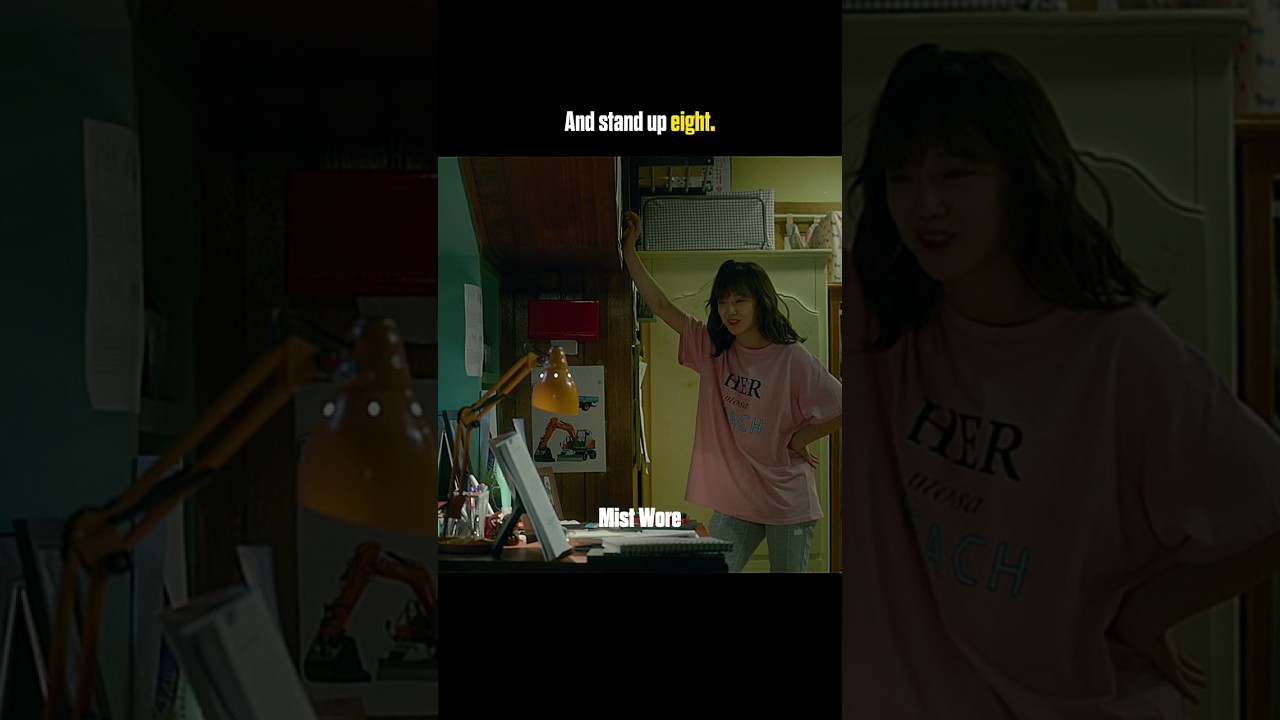 🔥 fall seven times and stand eight 📚📑💯✨ #studytips #studymotivation #study…