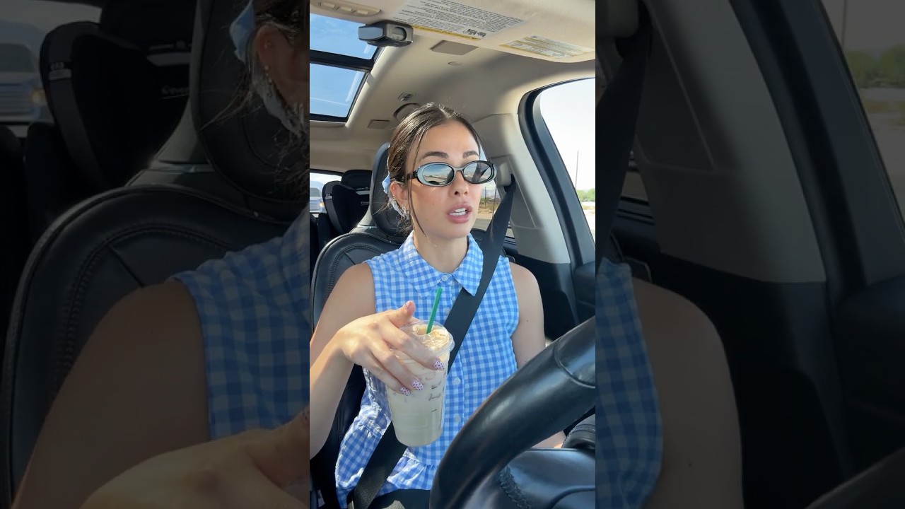 Amo comprar produtos de skincare coreanos 😍 #compras #rotinadodia #maternidade