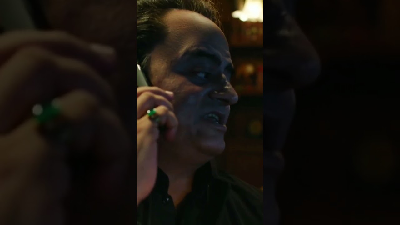 Bholaa Movie Clips #clips #comedyfilms #movie #movieclips #clipes #clip #shotclip #viralshort #movie