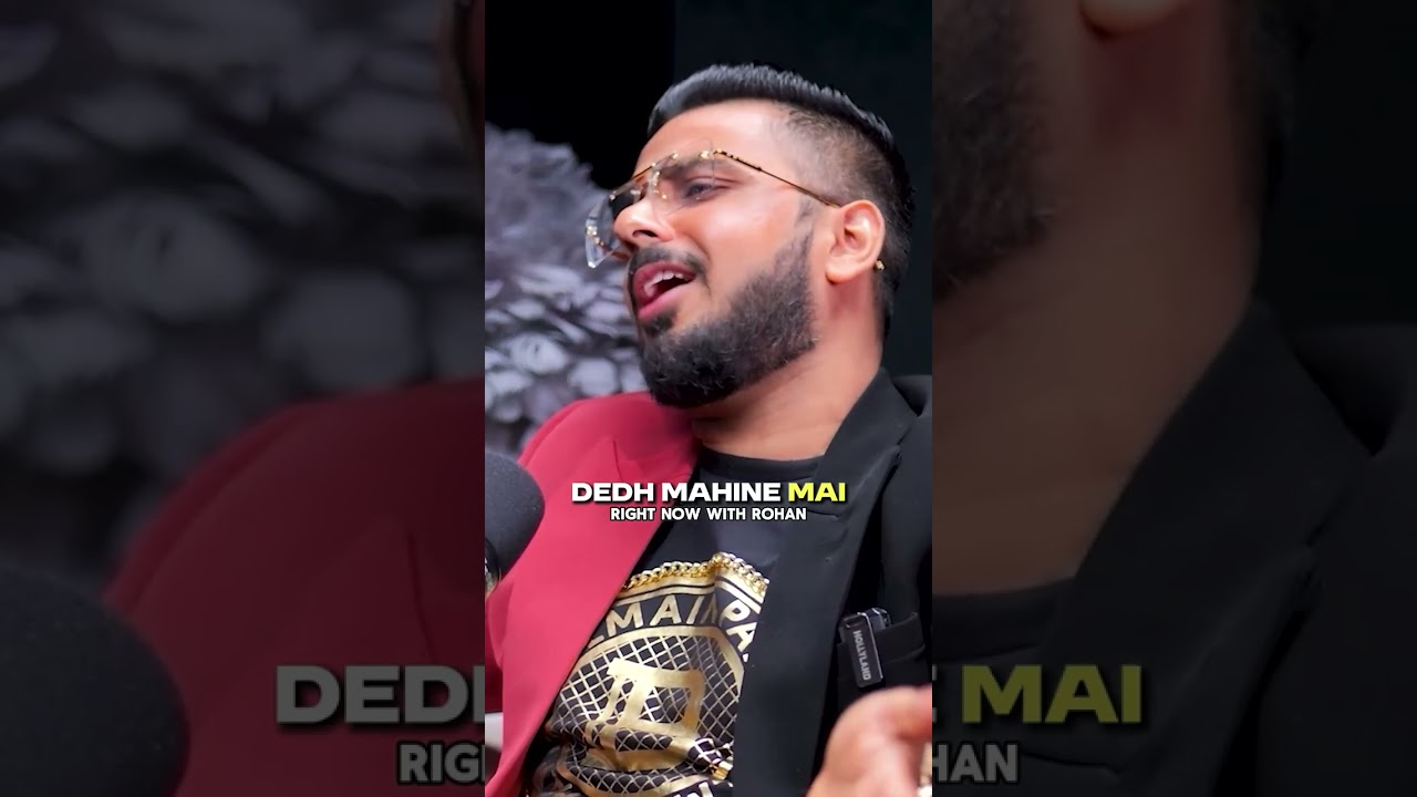 Momo Startup vs IIT Degrees: How Real Business Beats Book Knowledge #startup #iitmotivation