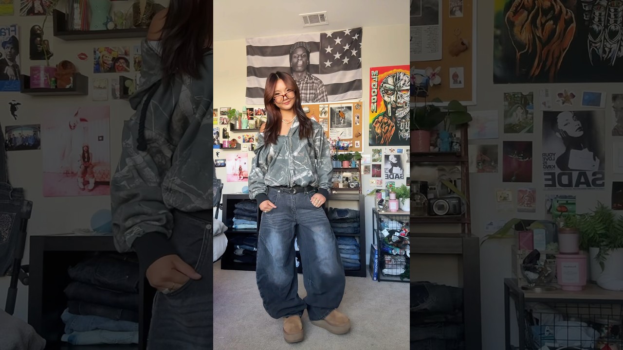 Fall outfit inspo!!🍂☺️ #OOTD #outfitinspo #outfitideas #fashion #falloutfits #fall