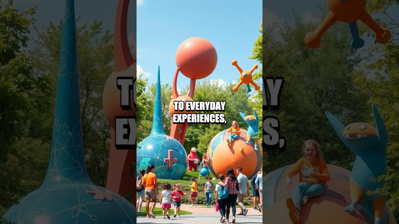 Enhancing Understanding: Visual Storytelling in Educational Explainers