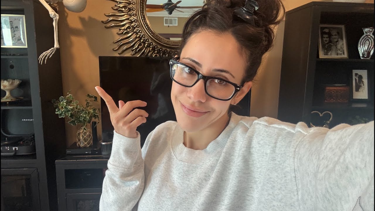 INSANE EVENT COULD DESTROY BITCOIN AND CRYPTO! MICRO STRATEGY COLLAPSE?