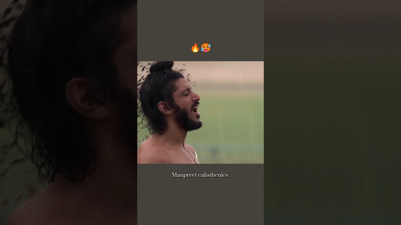 SUCCESS 🫡 Bhag milkha bhag – best motivational