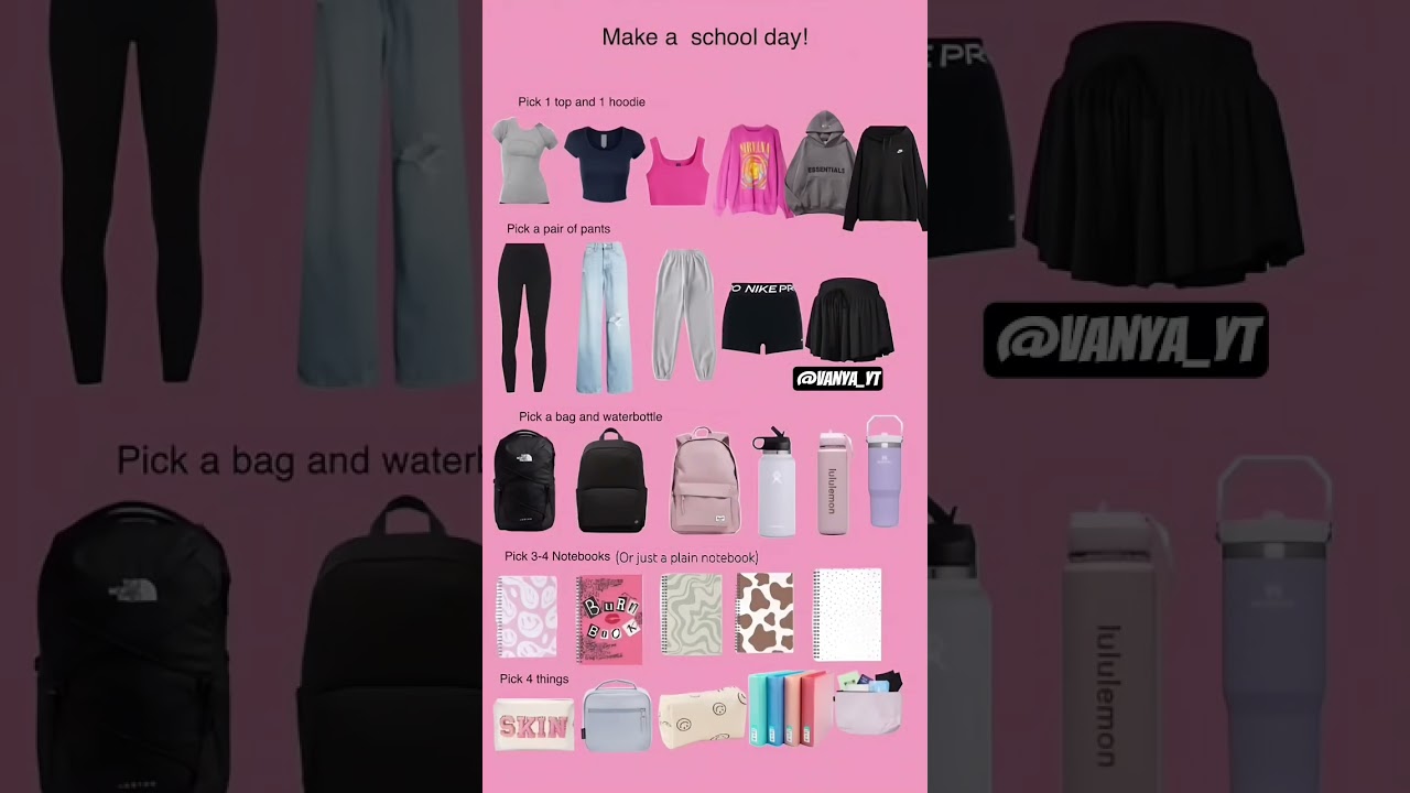 #choose#preppy#outfit#fyp#fitideas#ootd#foryou#outfitideas#fashion#viralvideo#shortsteed#yt#dress