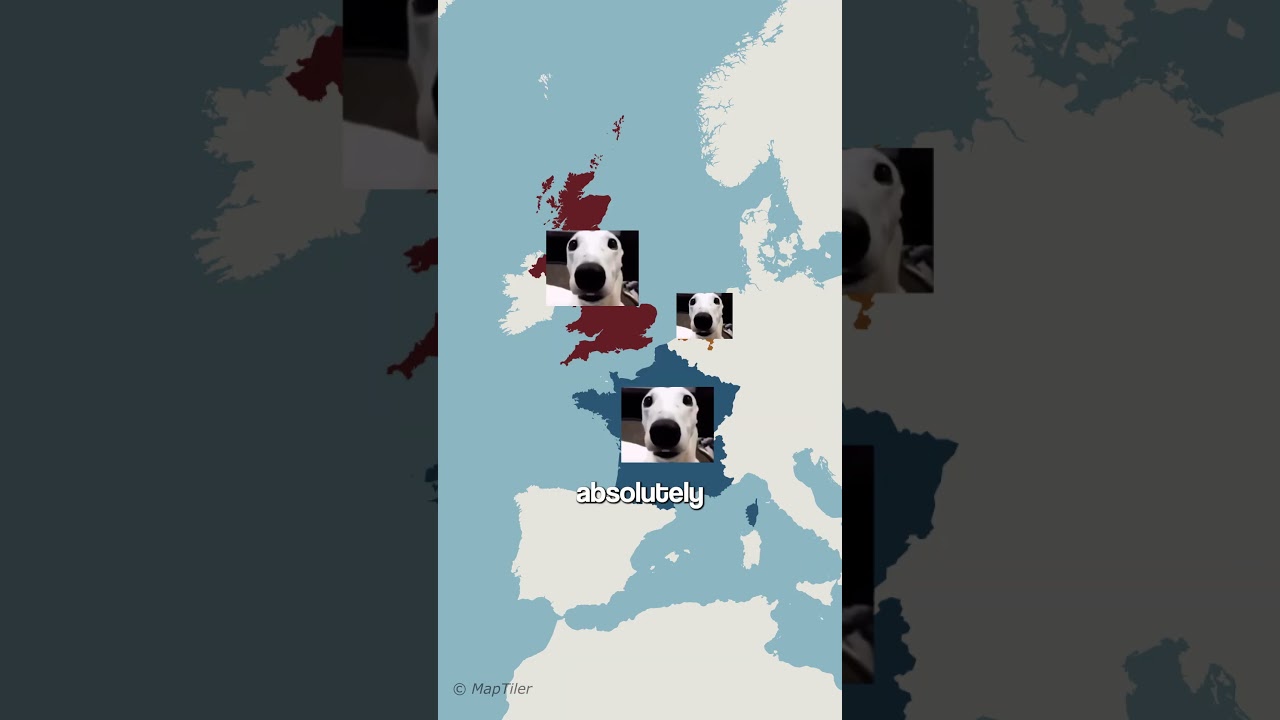 how did countries react to Philippines independence? #history #ww2