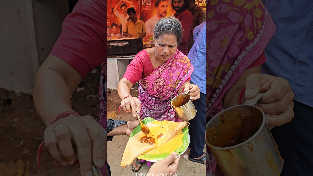 💥🤯₹12 ரூவாய்கு தரிங்களா‼️💢#shorts