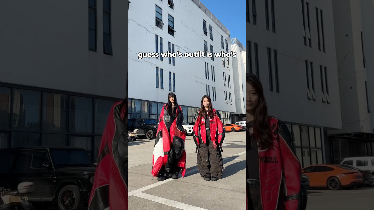 Baggy jacket #outfits #oufitideas #streetwear #outfitinspriation #grwmoutfit