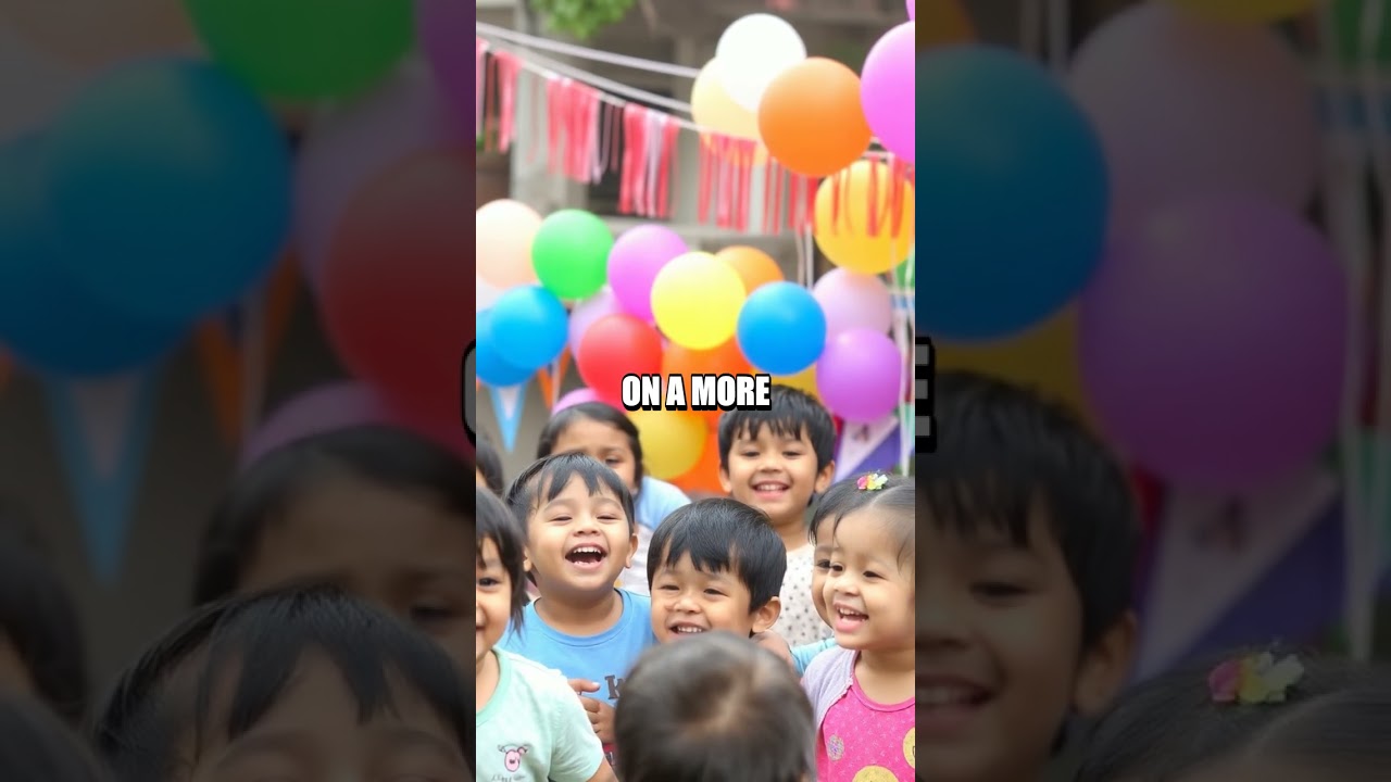 The Impact of Visual Storytelling in Educational Explainers