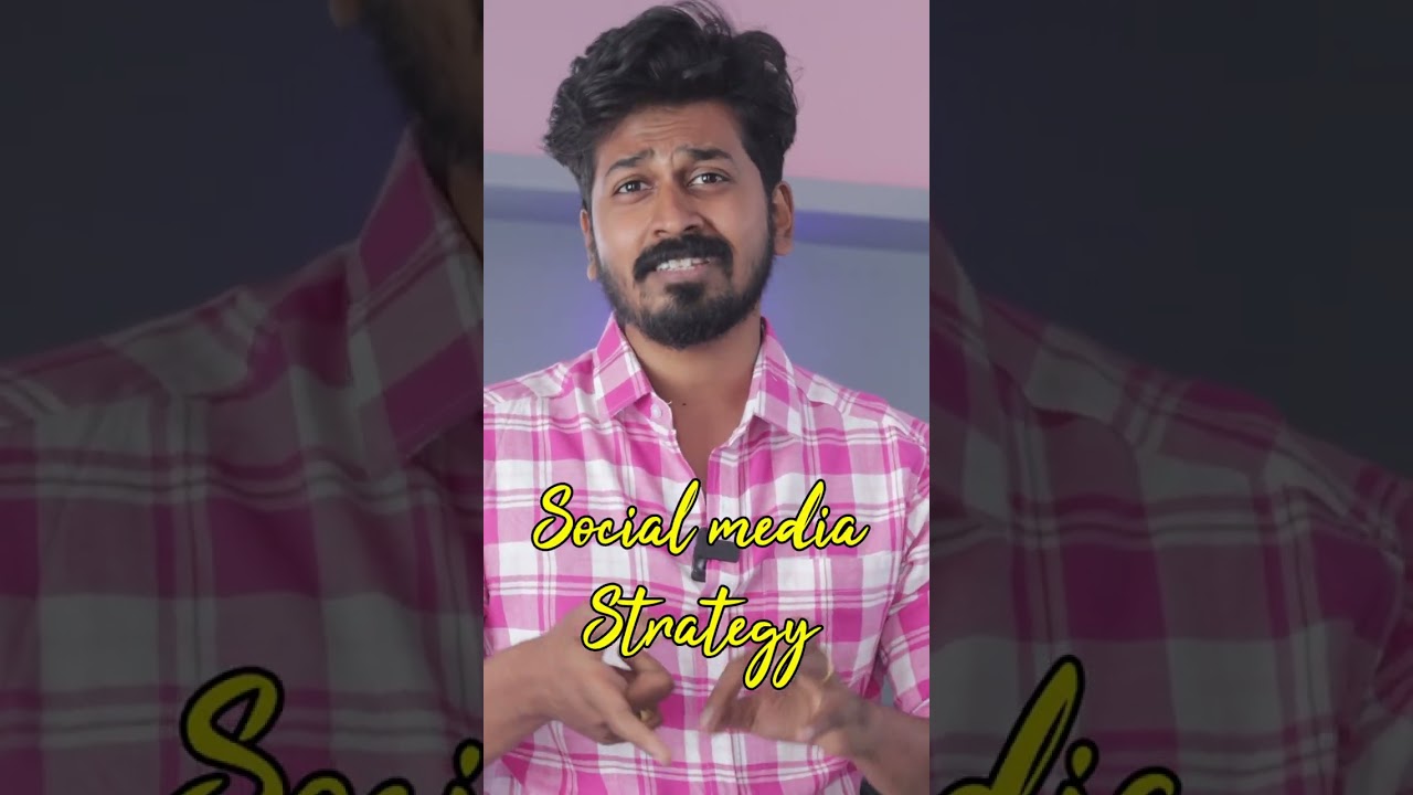 Digital Marketing Skill For Career #shorts