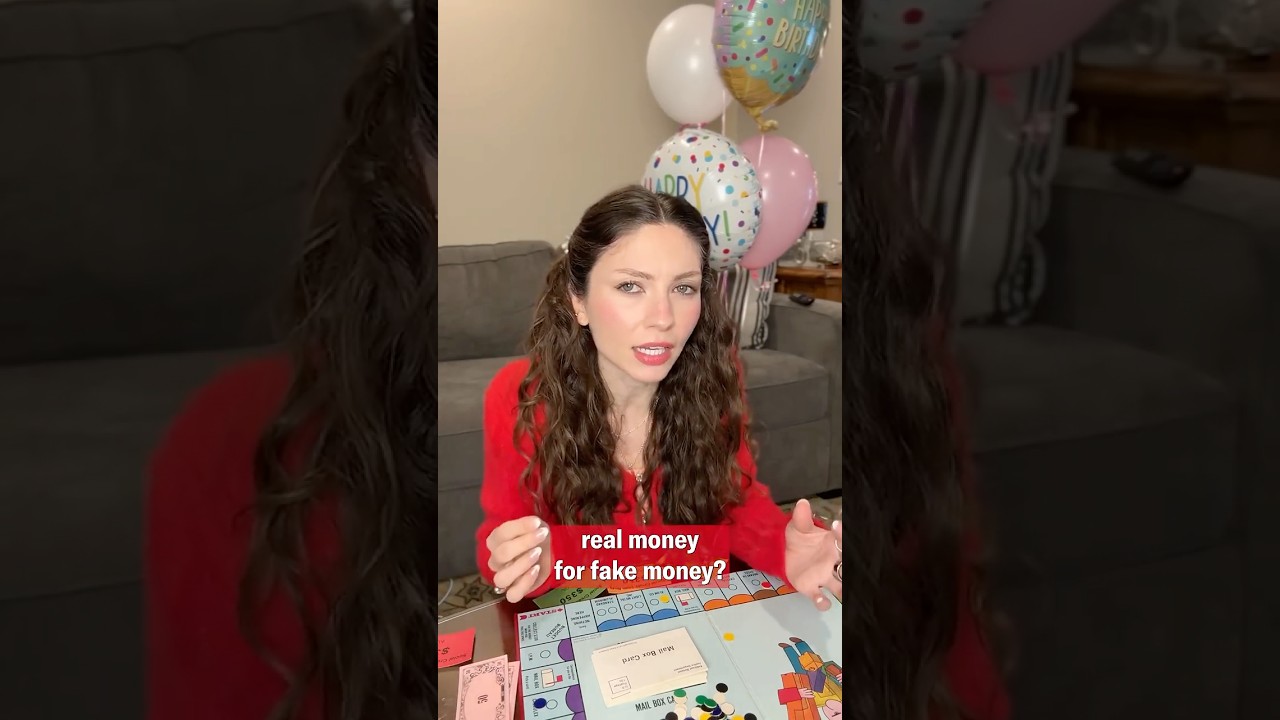 Why Bitcoin is crashing (and why it will again)