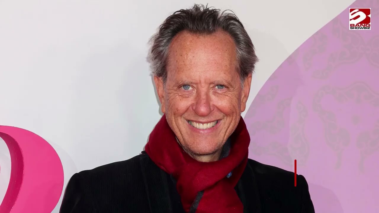 The latest round-up of celebrity news from BANG Showbiz