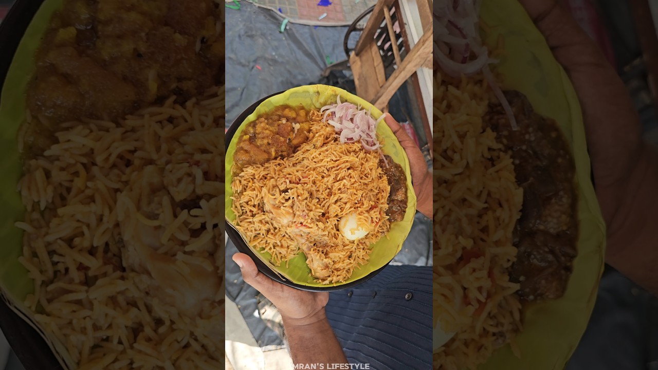 💥🤯இது ₹110 ரூவாய்கு Worth-ஆ‼️💢#shorts