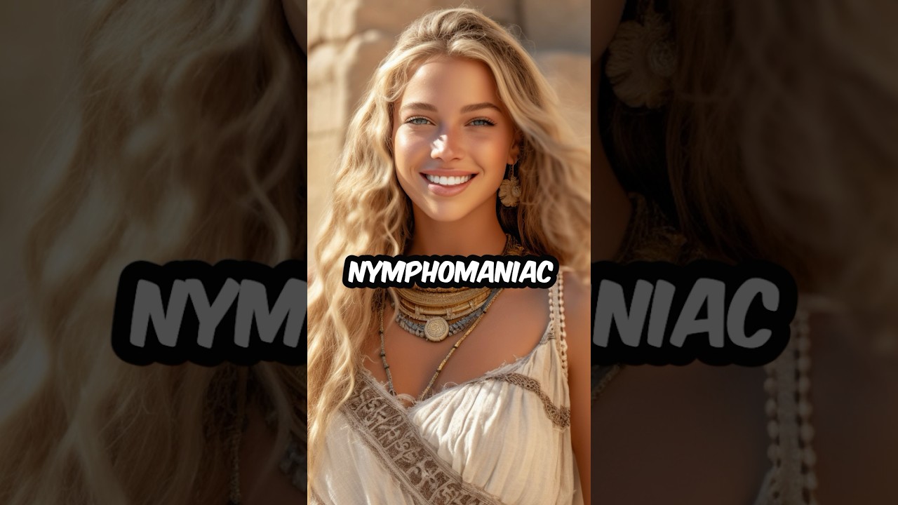 Insane Facts About Ancient Rome You Didn’t Know! #history #historyfacts #historyfactsdaily