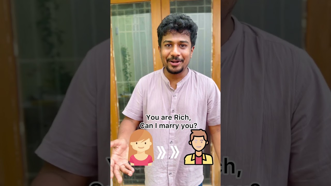 Digital Marketing explained in 60 seconds in Tamil #tamil #simple #entrepreneur #marketing