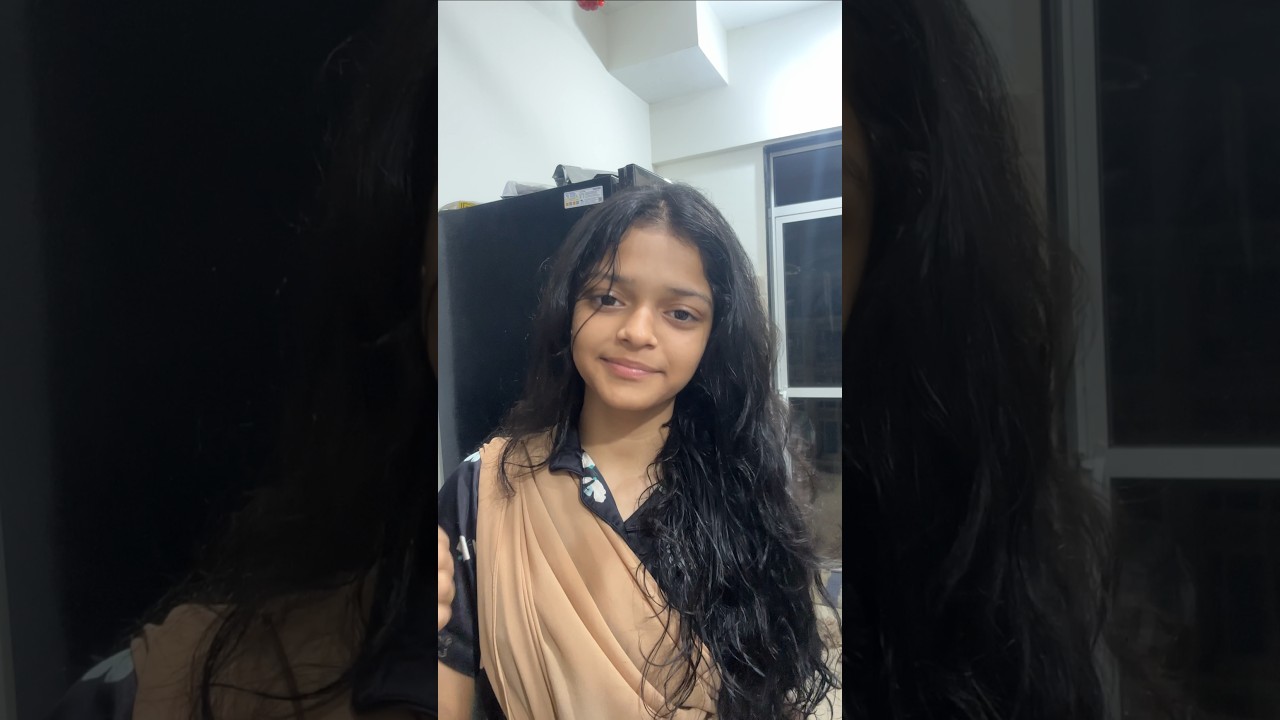 Skin Care Routine 🫠 #mariakhan #shorts @sadimkhan03 @mukeem03