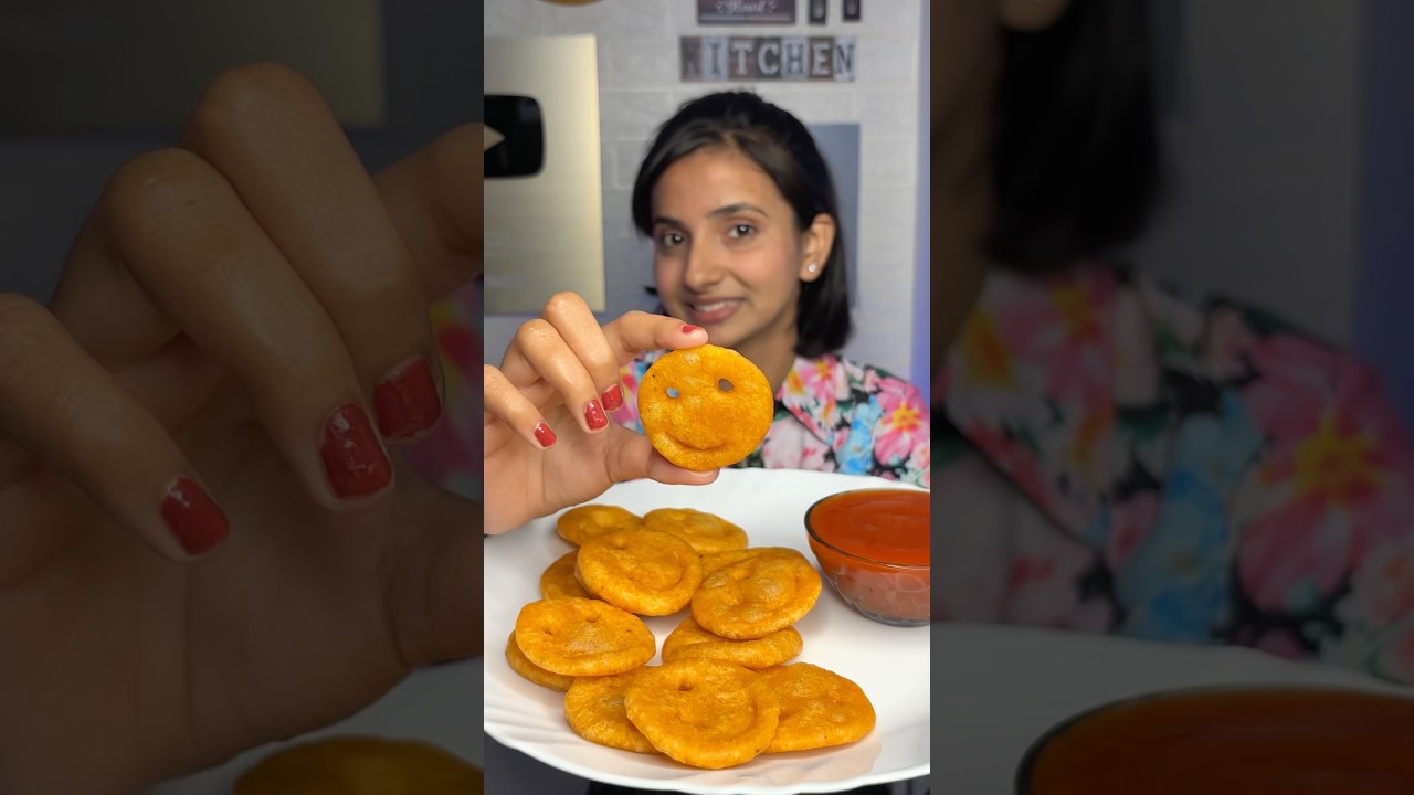 Easy snacks recipes!! #food #shorts #youtubeshorts #shortvideo