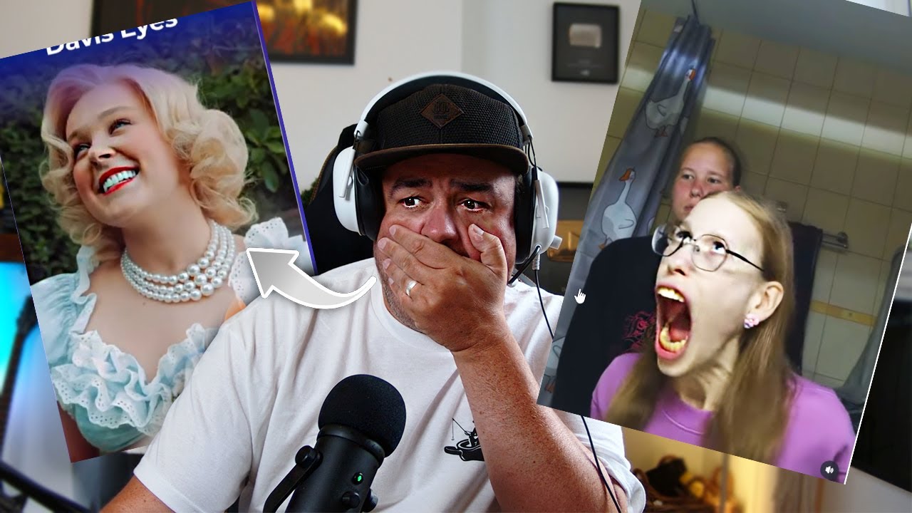 Daz Watches People Who’ll Do Anything For Fame