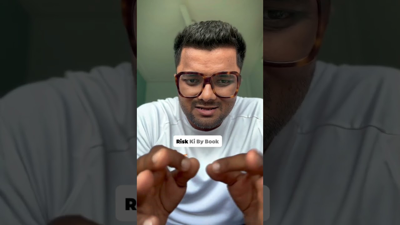 Things needed before starting a business | Nitin Joshi #business #sharktankindia #startups #risk