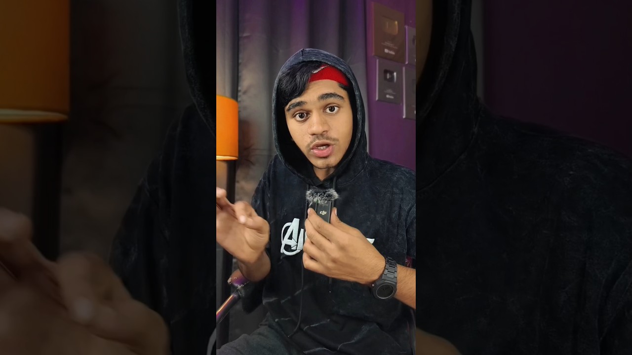 Focus Genius Marketing Strategy..!!