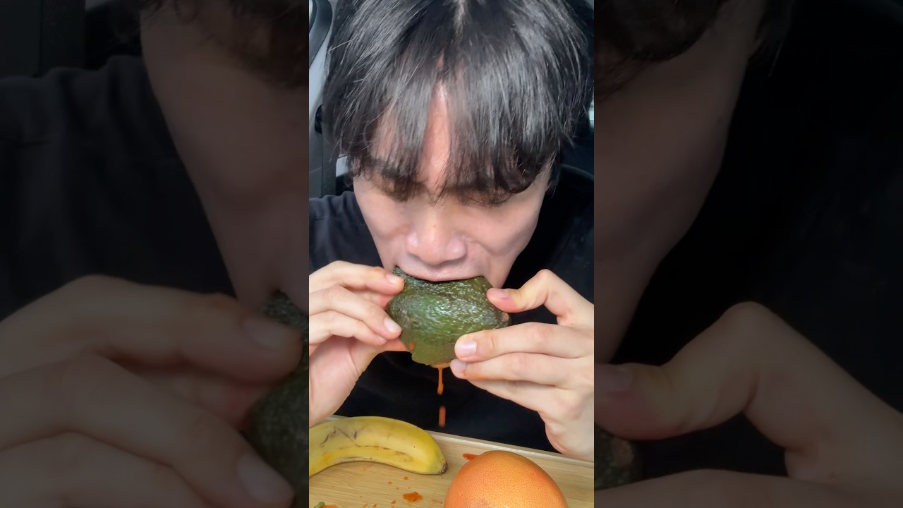 Trying most beautiful desserts in LA #foodreview #food #desserts