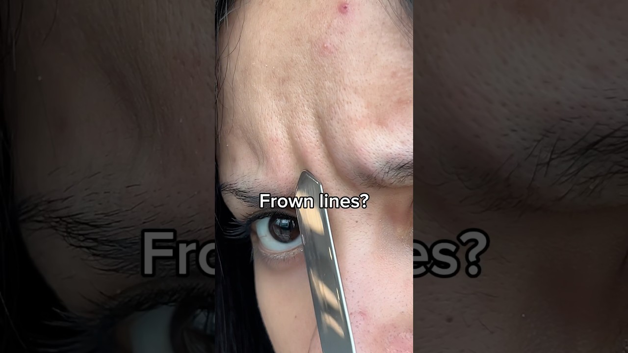 #koreanbeauty #koreanskincare #skincare #retinol #antiaging #kbeauty