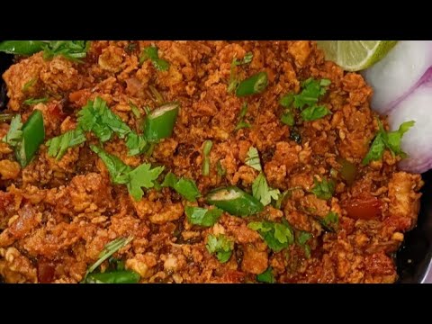 #shorts | #chicken keema🍗🔥 | Cooking Recipes with Sonal | Chicken Recipe🥰 | #food | Cooking