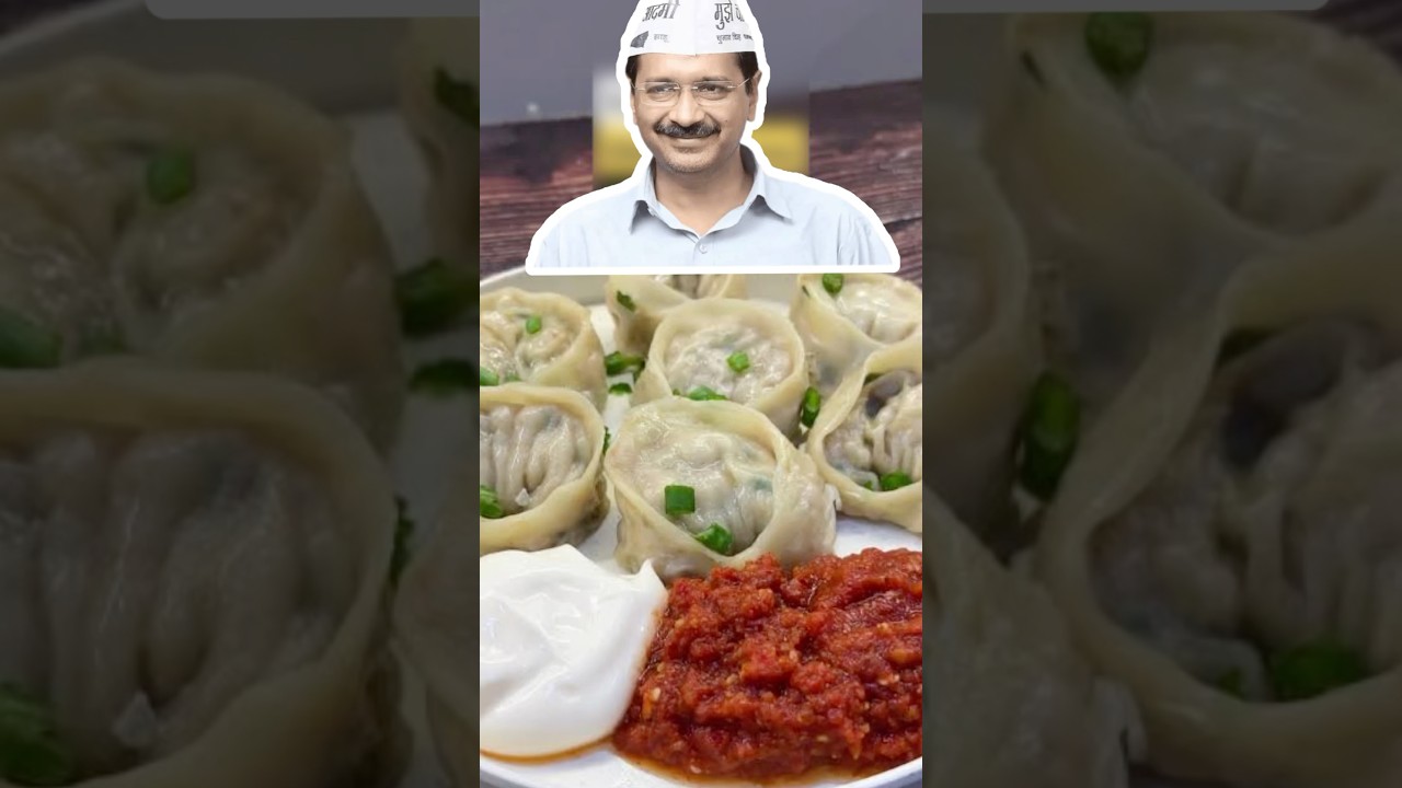 Trying Arvind Kejriwal Favourite Restaurant 😱tried Kejriwal Favourite Food | Honest Review #shorts