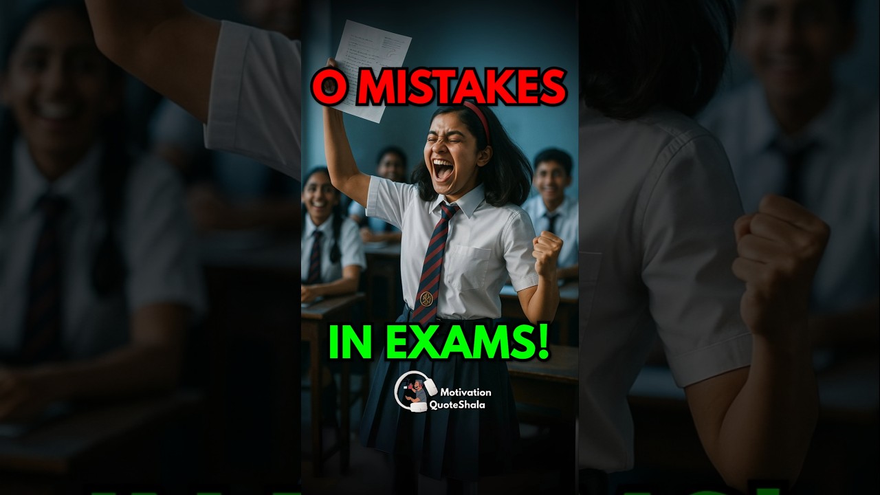 1 SECRET HACK 🤯 Study 10X Faster!🔥#studytips