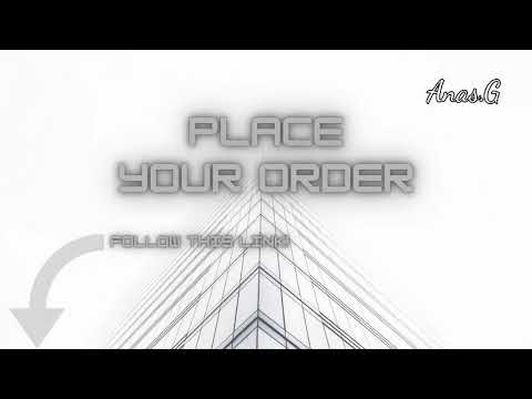 Whiteboard & Animated Explainers