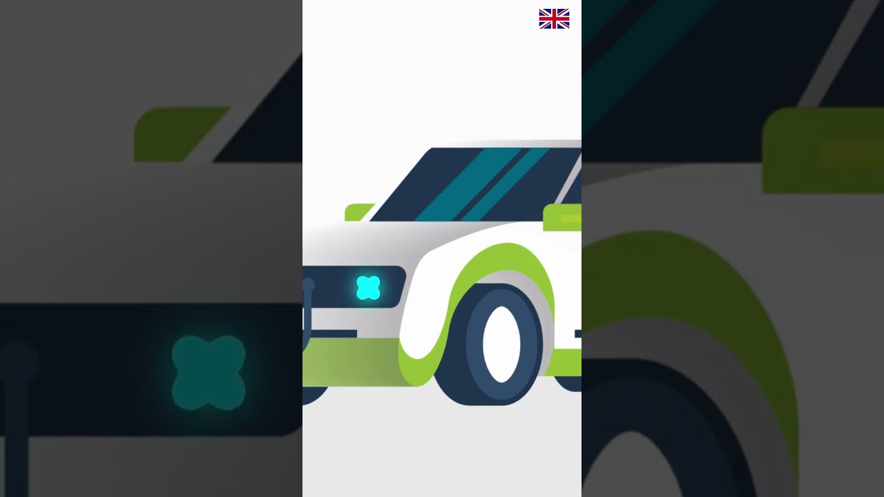 🇬🇧 5 Best UK Business Start Up Ideas | Top 5 Startup Business Ideas For UK