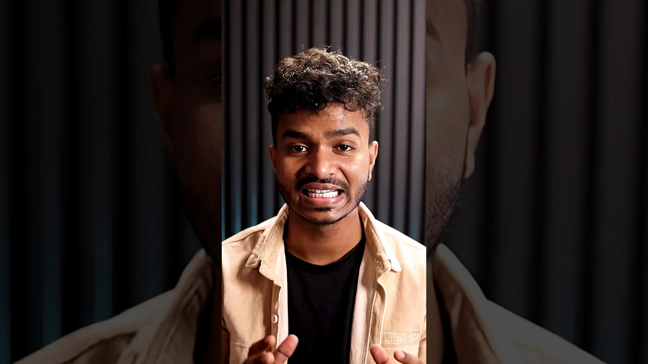 Worst Marketing Of 2025