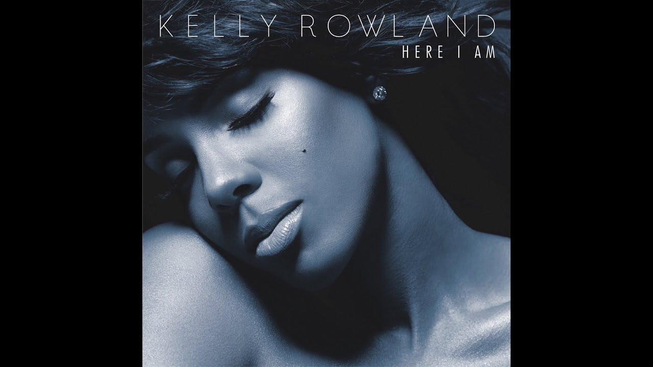 Kelly Rowland – Motivation (feat. Lil Wayne) (2011)