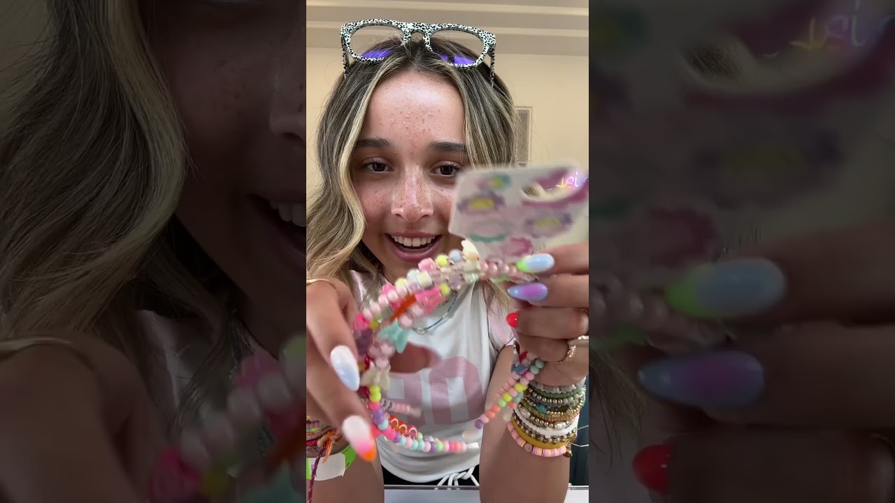 marshall’s haul!! 🪩🎀🩵 #grwms #ootd #fashionblog #unboxing #preppyfashion