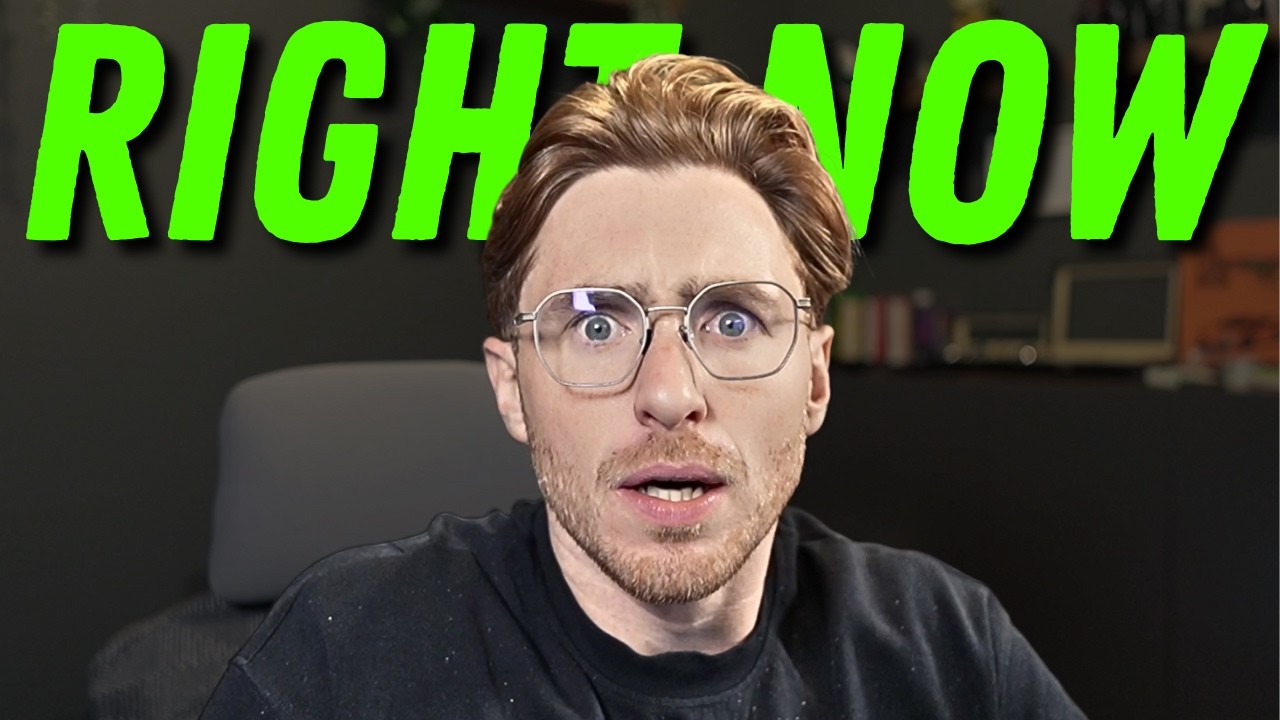 BITCOIN & CRYPTO: THE BIGGEST PESSIMISTIC SIGNAL FLASHED!!!