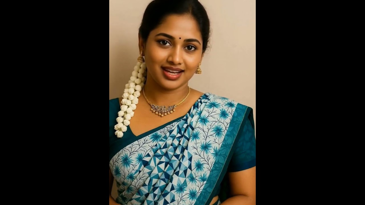 “சொந்தக்காரங்க தான் பெரிய motivation sometimes!” #motivation