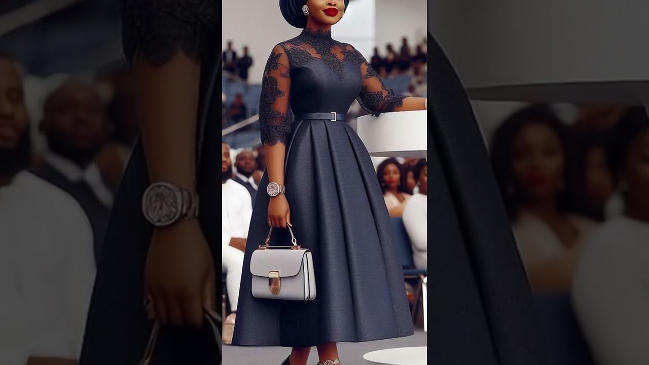 Stylish and Beautiful Corporate Outfits Ideas | Trending Fashion 2025