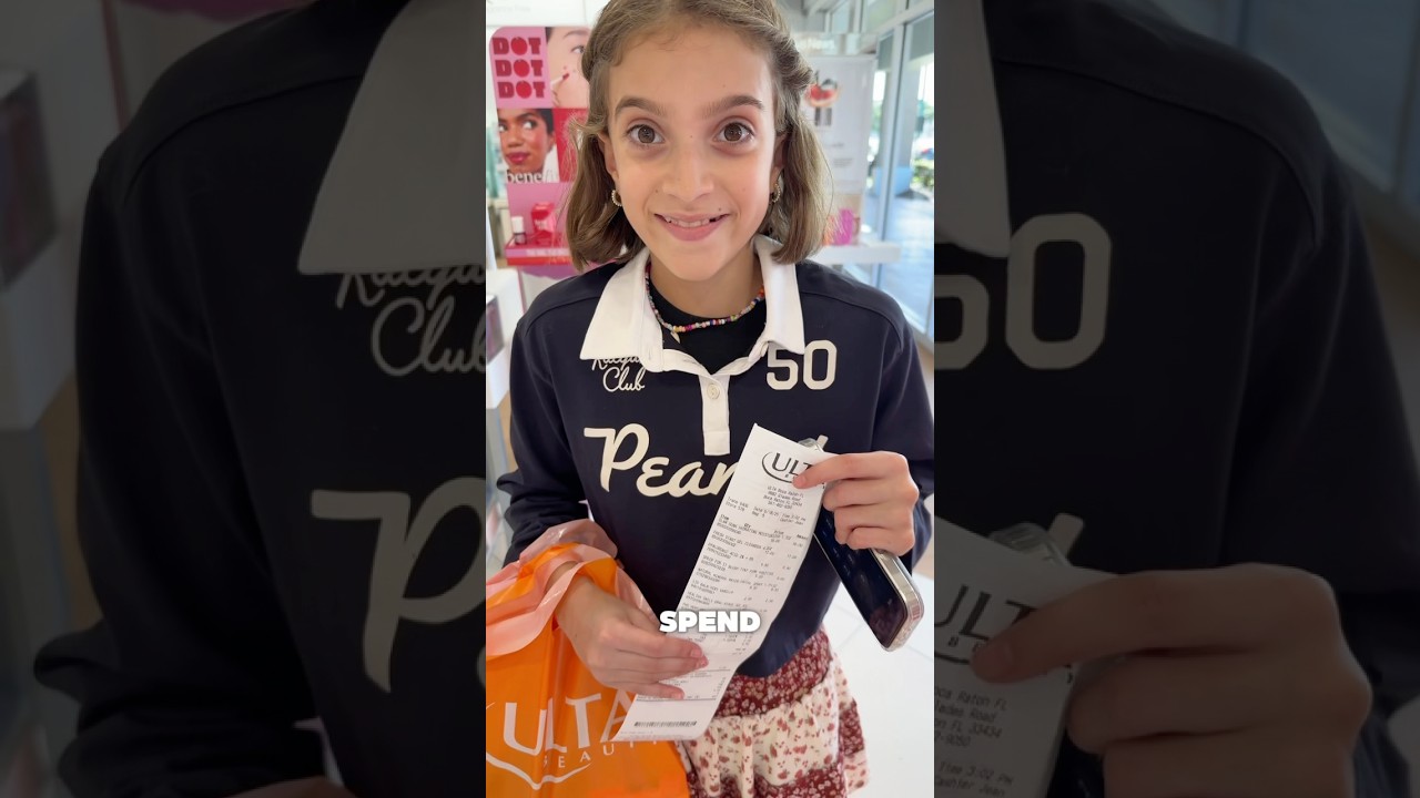 Well I tried!! #ulta #shopping #haul #sephora #shoppinghaul