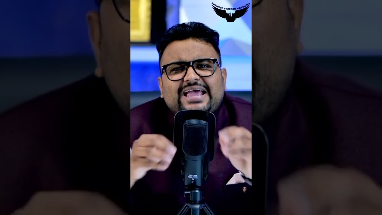 अगर आप भी कोई START-UP करना चाहते हो तो इस Video को ज़रूर देखे  🤯🤯 #shorts #startups #rahulmalodia