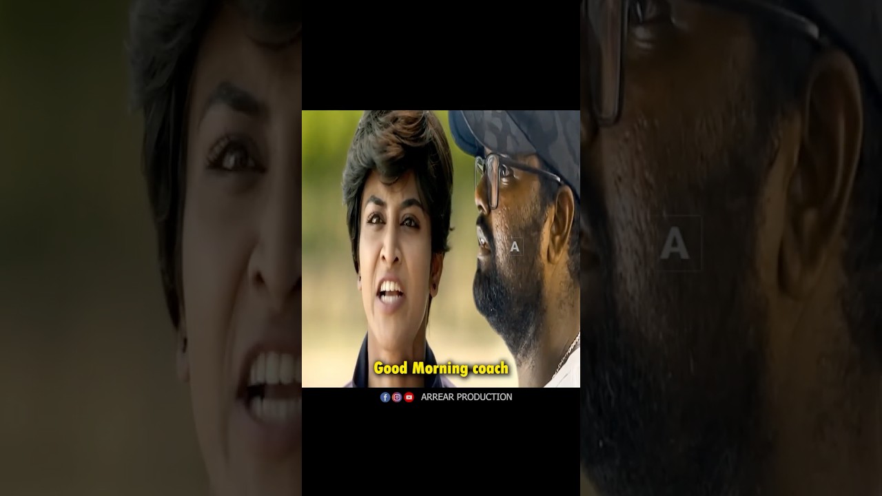 Bigil Movie Spoof Scene | Tamil Comedy      #bigil #tamilmovie #tamilspoof