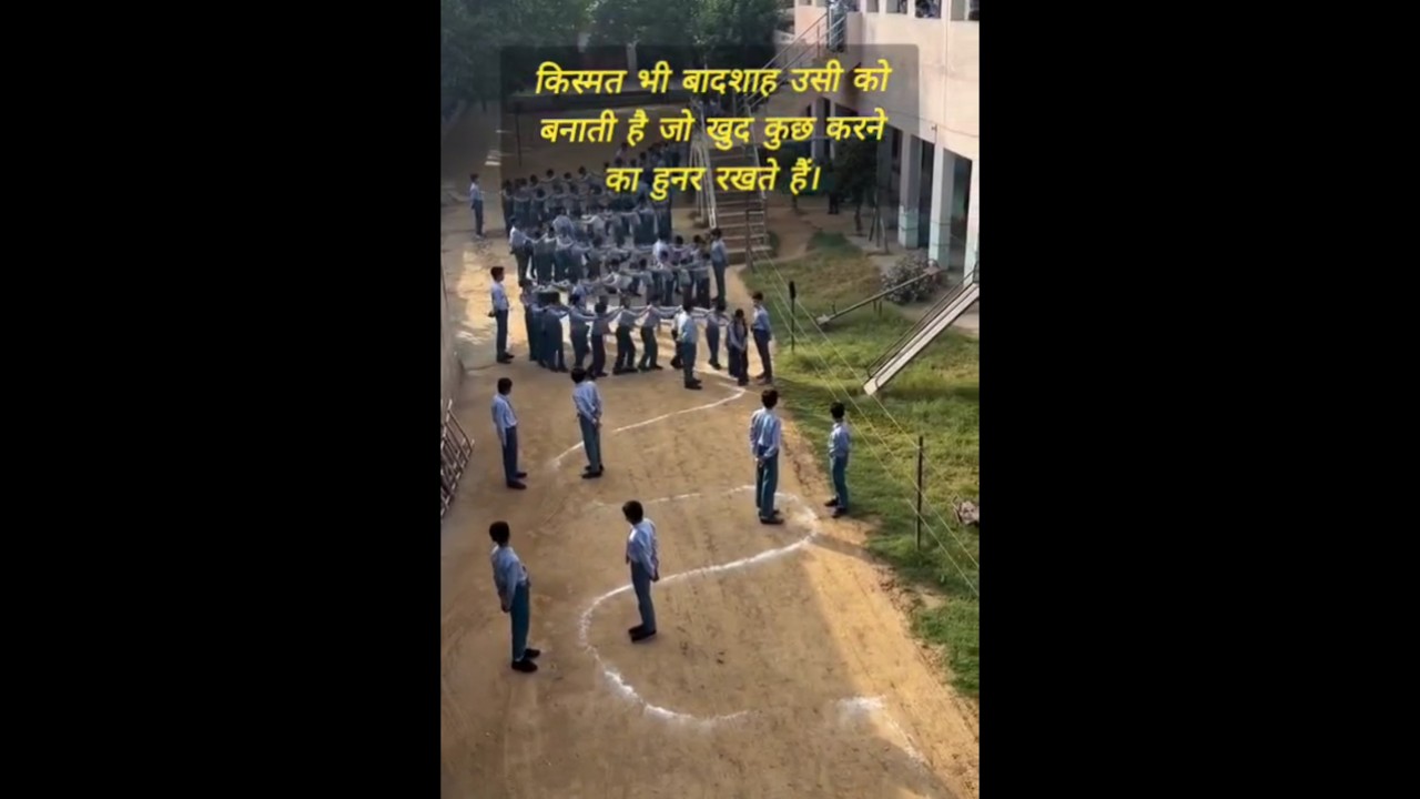 किस्मत भी …….Best Motivational Quotes shorts video #motivation #shorts #motivationalquotes