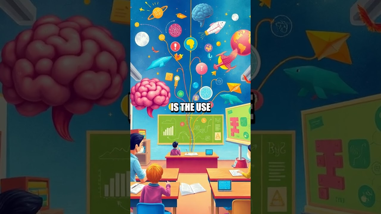 The Craft of Story-Driven Psychology Explainers