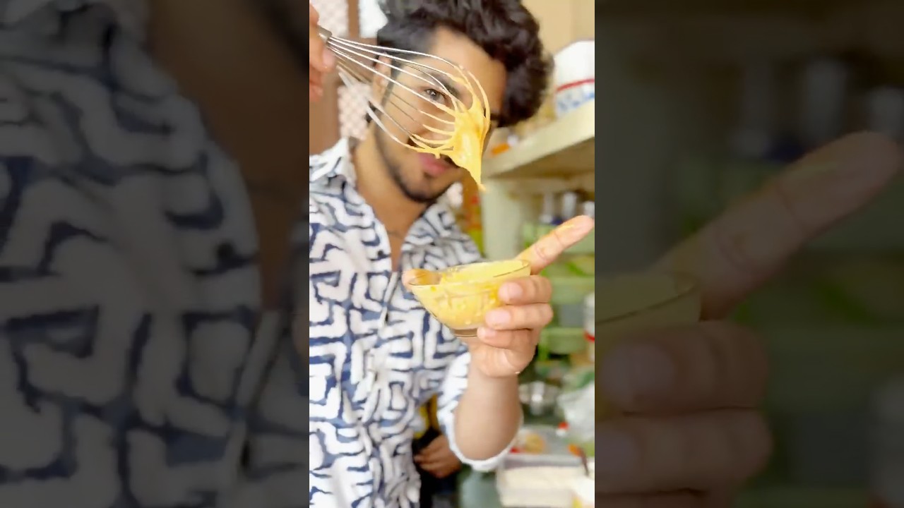 Burger 🍔🥹 #youtubeshorts #recipes #funny  #cooking #comedy #burger #eveningsnacks #fastfood